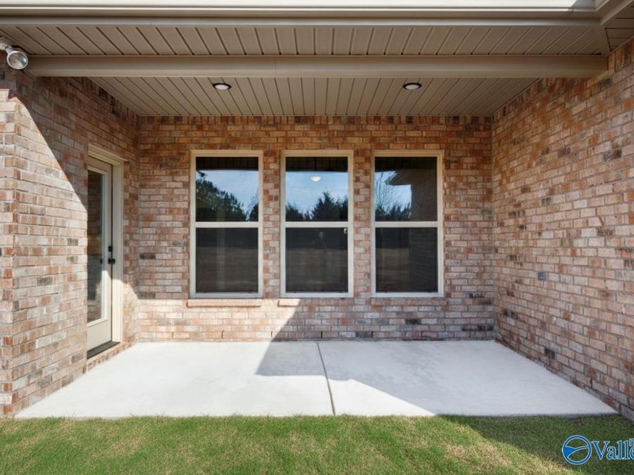 Property Image 46