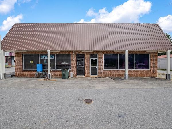 28-30 Mayberry Street, Sparta, TN 38583