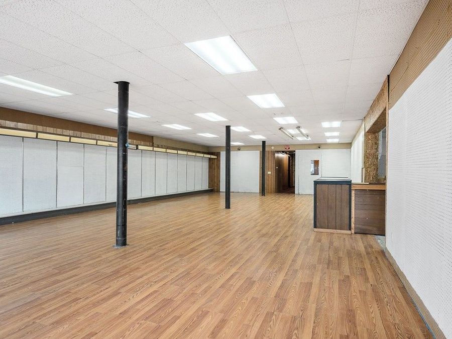 Property Image 17