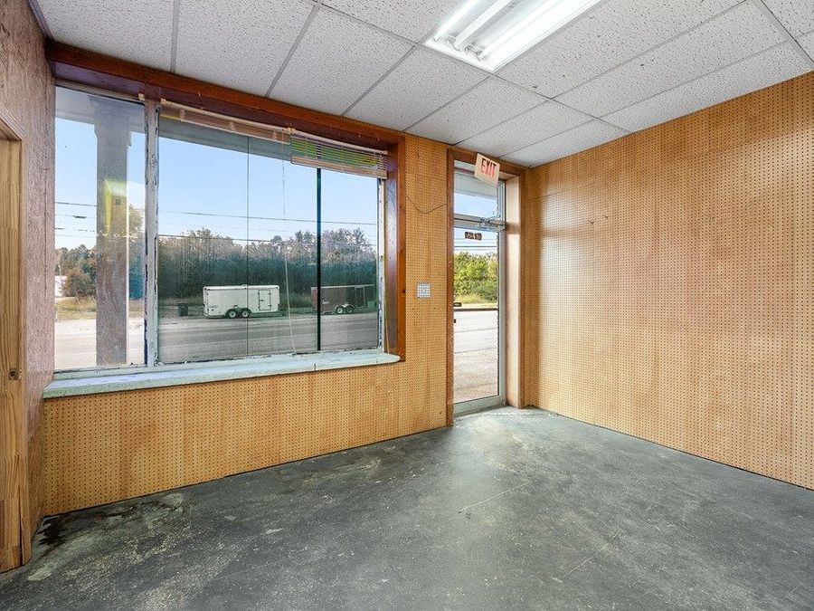 Property Image 35