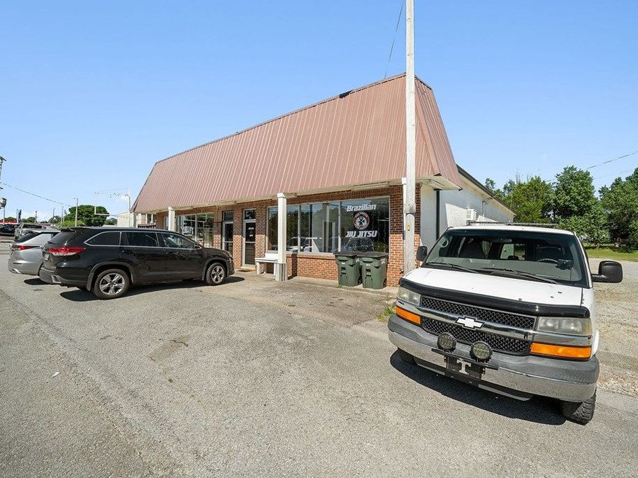 Property Image 5