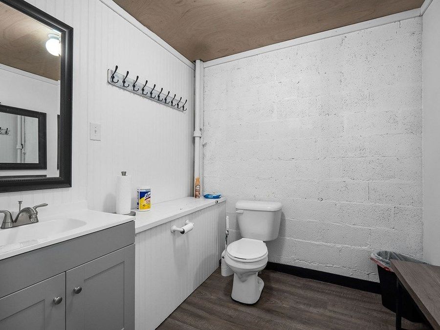 Property Image 52