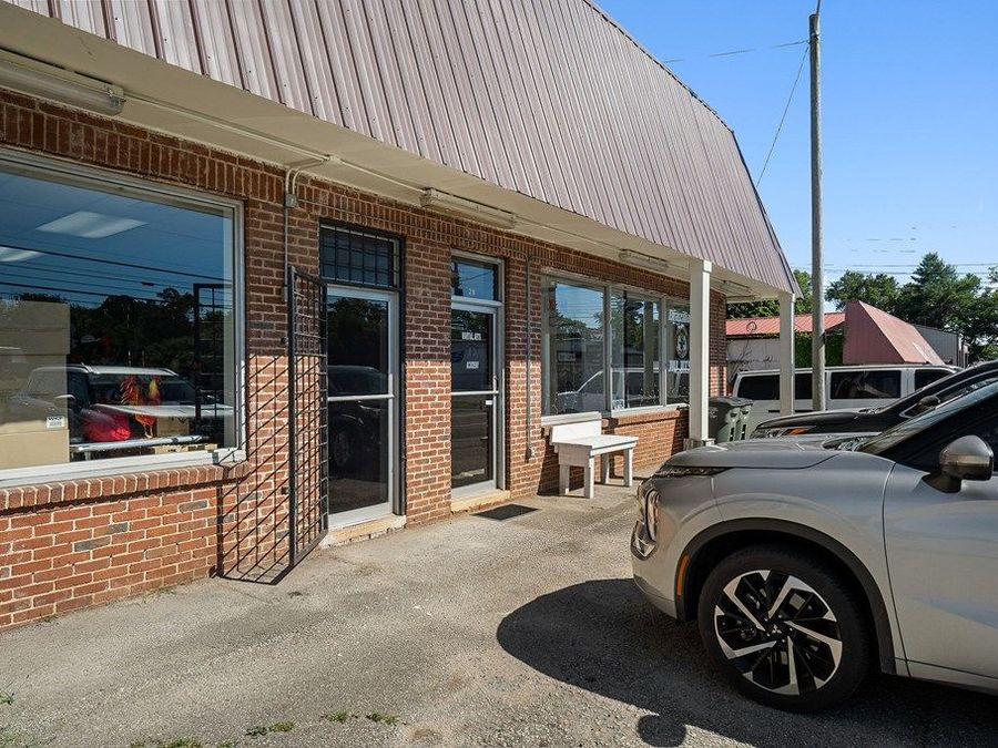 Property Image 7