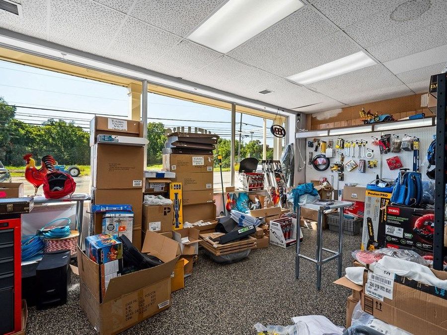Property Image 61