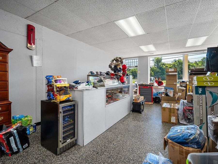 Property Image 62
