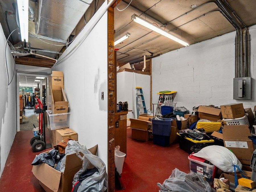 Property Image 66