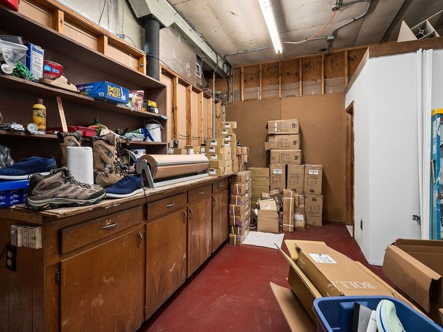 Property Image 67