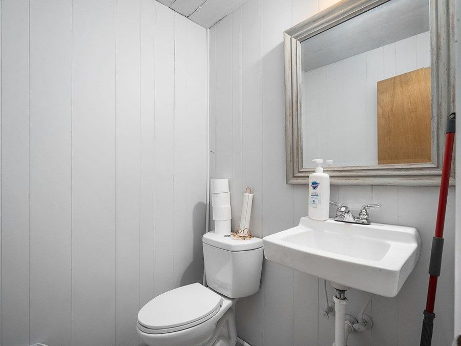 Property Image 68
