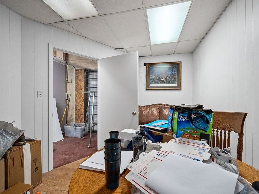 Property Image 70