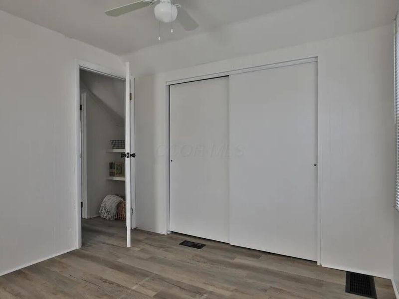 2424 Holt Avenue, Columbus, OH 43219 Photo 10