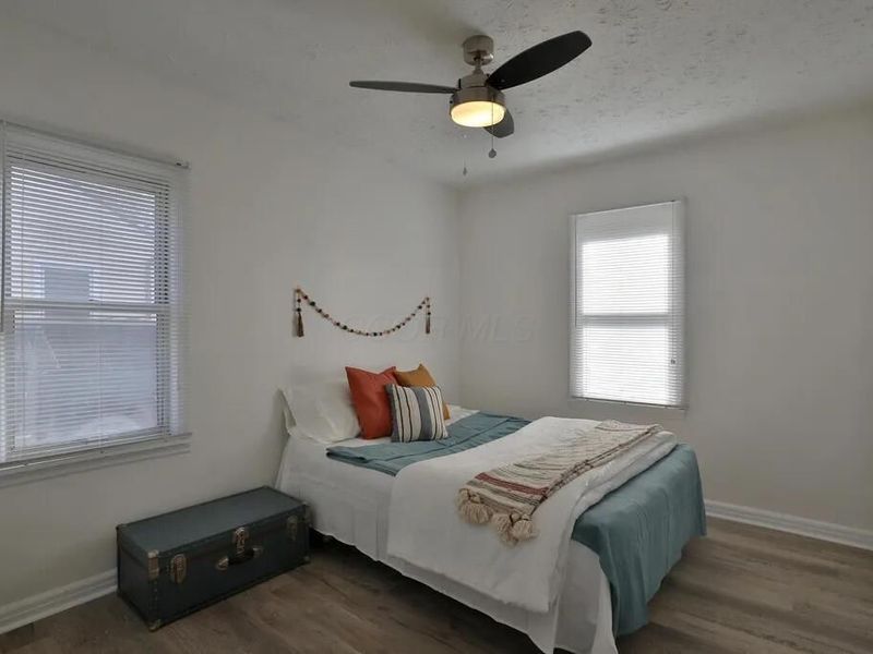 2424 Holt Avenue, Columbus, OH 43219 Photo 14