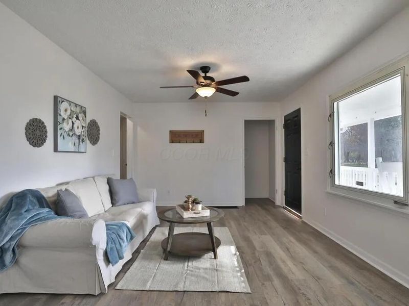 2424 Holt Avenue, Columbus, OH 43219 Photo 17