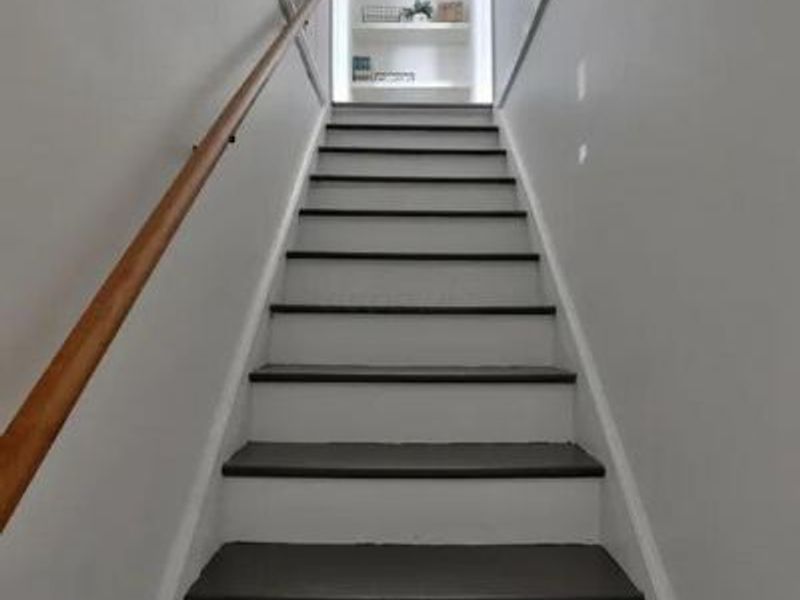 2424 Holt Avenue, Columbus, OH 43219 Photo 18