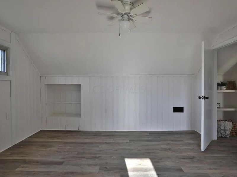 2424 Holt Avenue, Columbus, OH 43219 Photo 19