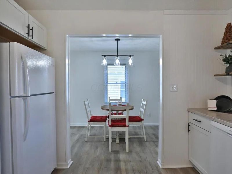 2424 Holt Avenue, Columbus, OH 43219 Photo 20