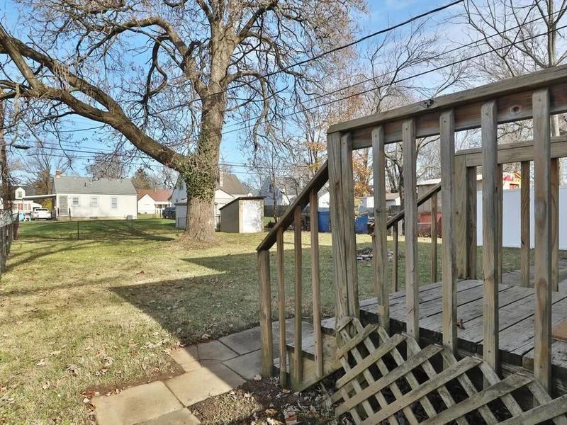 2424 Holt Avenue, Columbus, OH 43219 Photo 23
