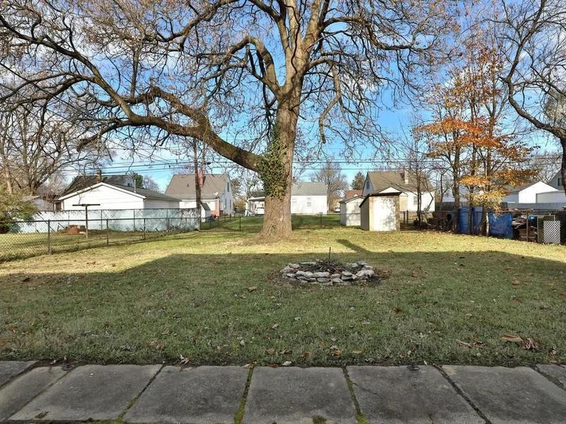 2424 Holt Avenue, Columbus, OH 43219 Photo 24