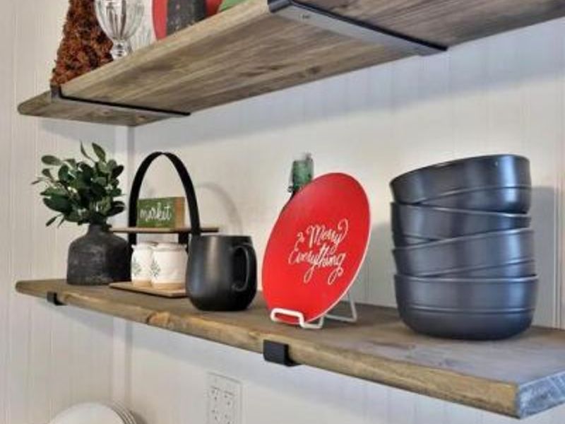 2424 Holt Avenue, Columbus, OH 43219 Photo 7