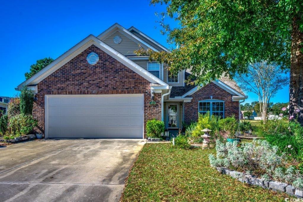 412 Wellman Ct. Photo 1