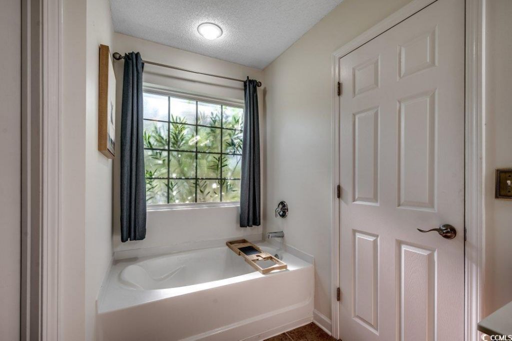 412 Wellman Ct. Photo 19