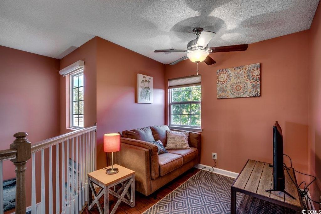 412 Wellman Ct. Photo 25