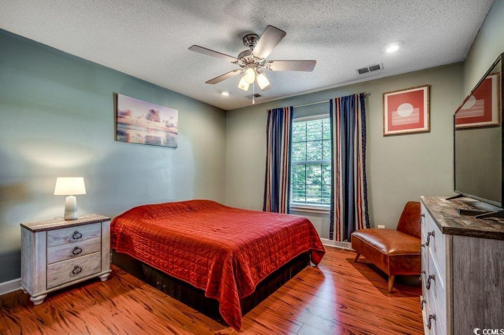 412 Wellman Ct. Photo 28