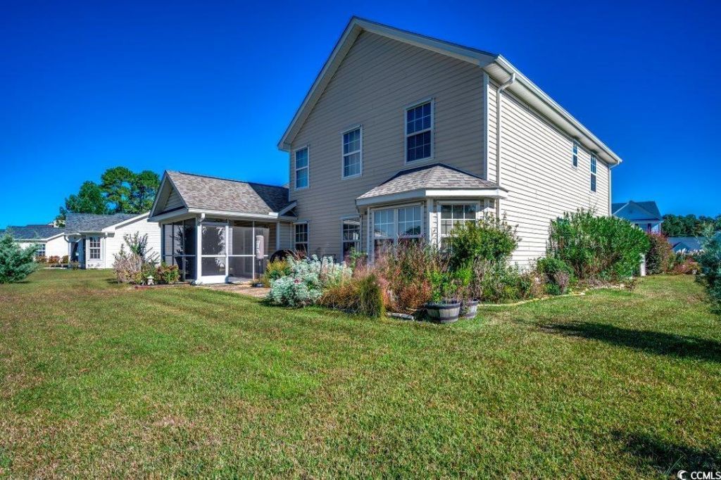 412 Wellman Ct. Photo 32