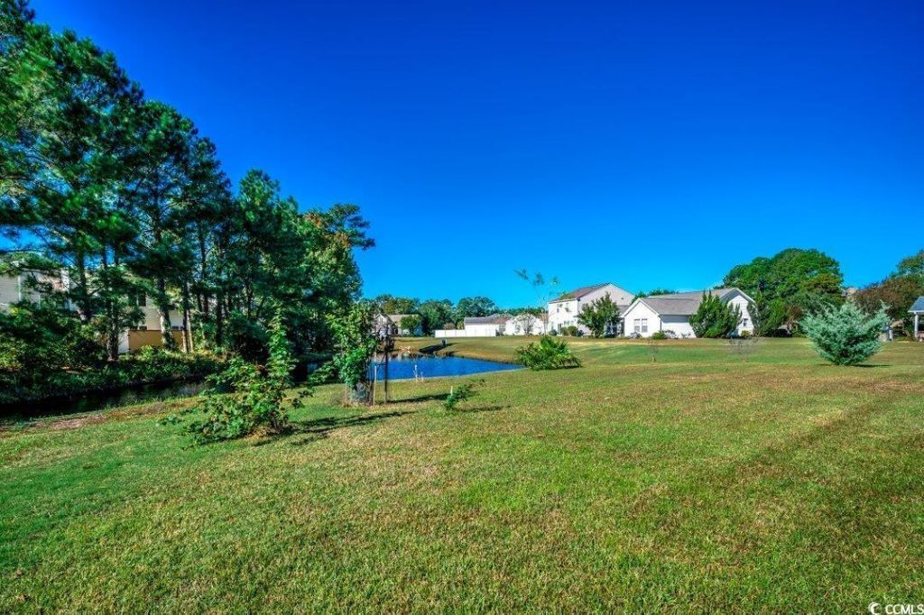 412 Wellman Ct. Photo 33