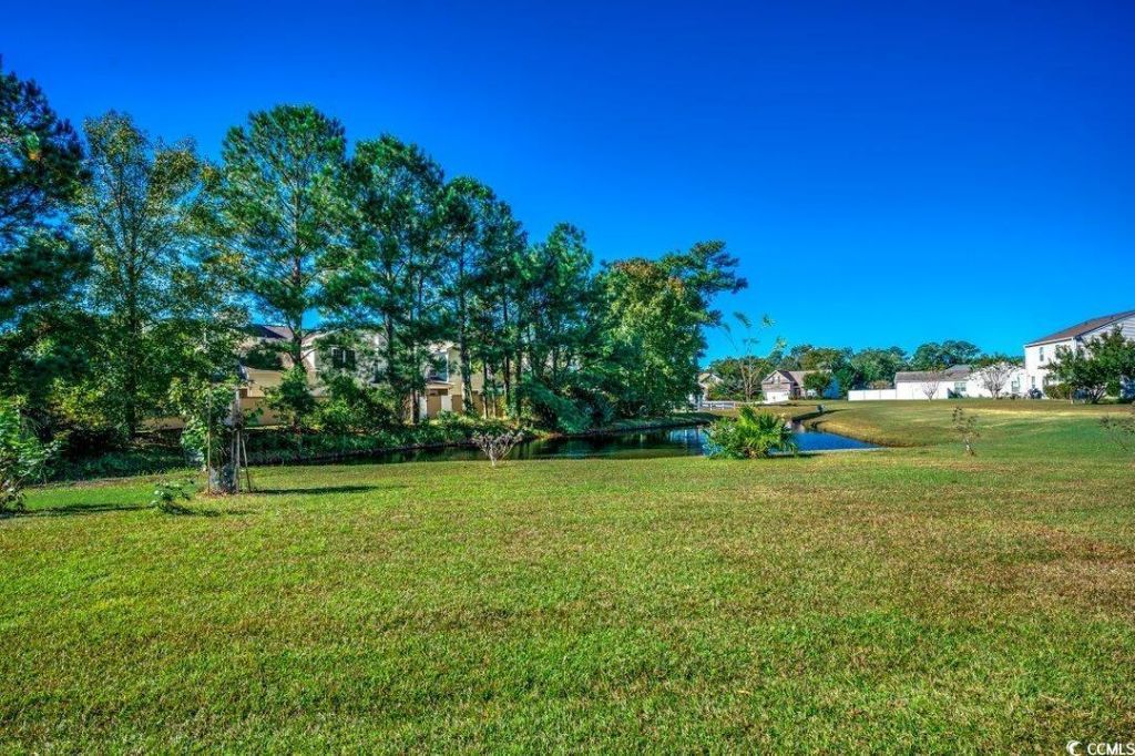 412 Wellman Ct. Photo 35