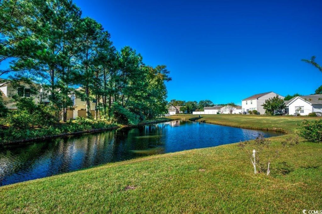 412 Wellman Ct. Photo 36