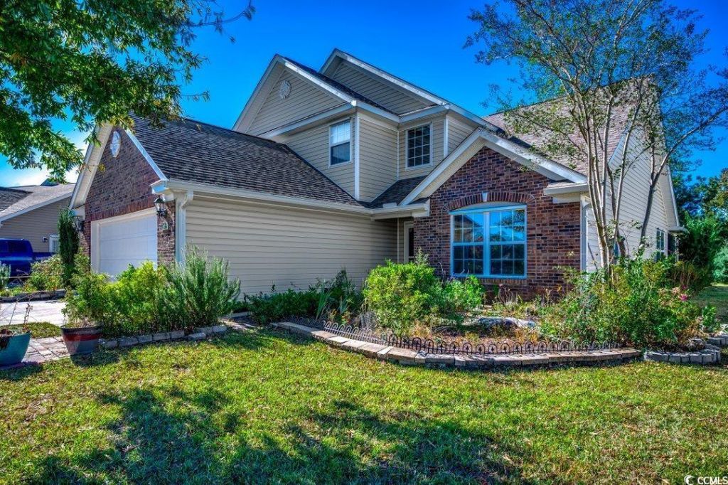 412 Wellman Ct. Photo 38