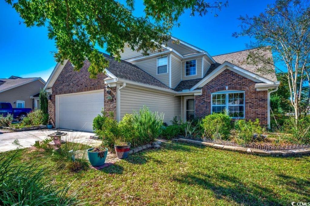 412 Wellman Ct. Photo 39