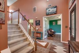 412 Wellman Ct. photo 4