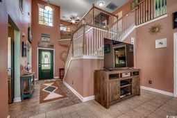 412 Wellman Ct. photo 4