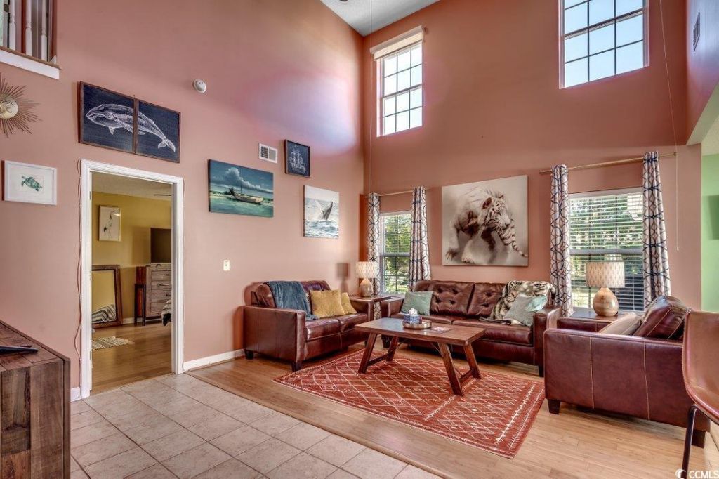 412 Wellman Ct. Photo 6