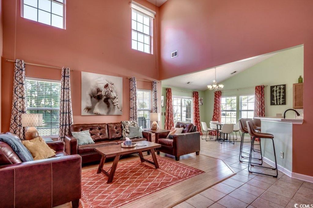 412 Wellman Ct. Photo 8