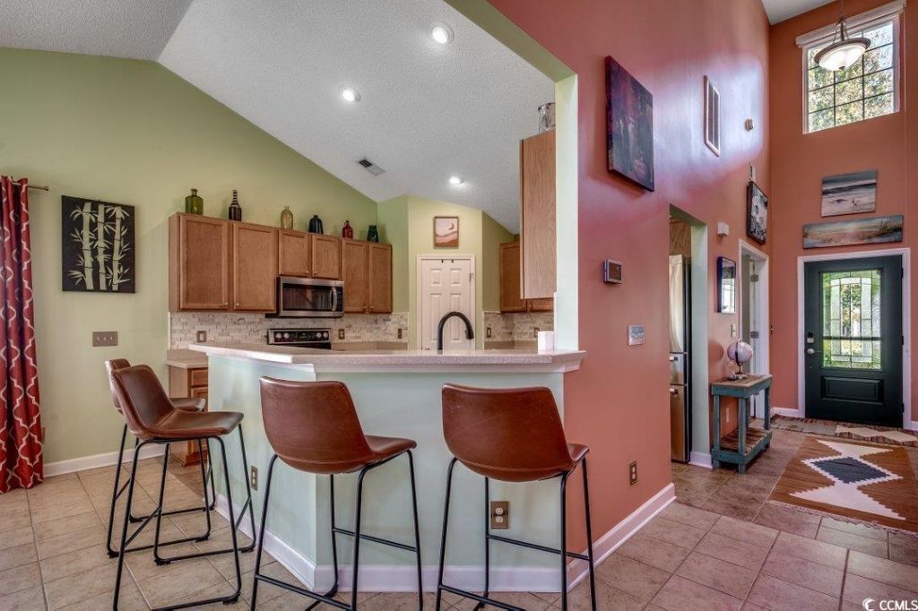 412 Wellman Ct. Photo 9