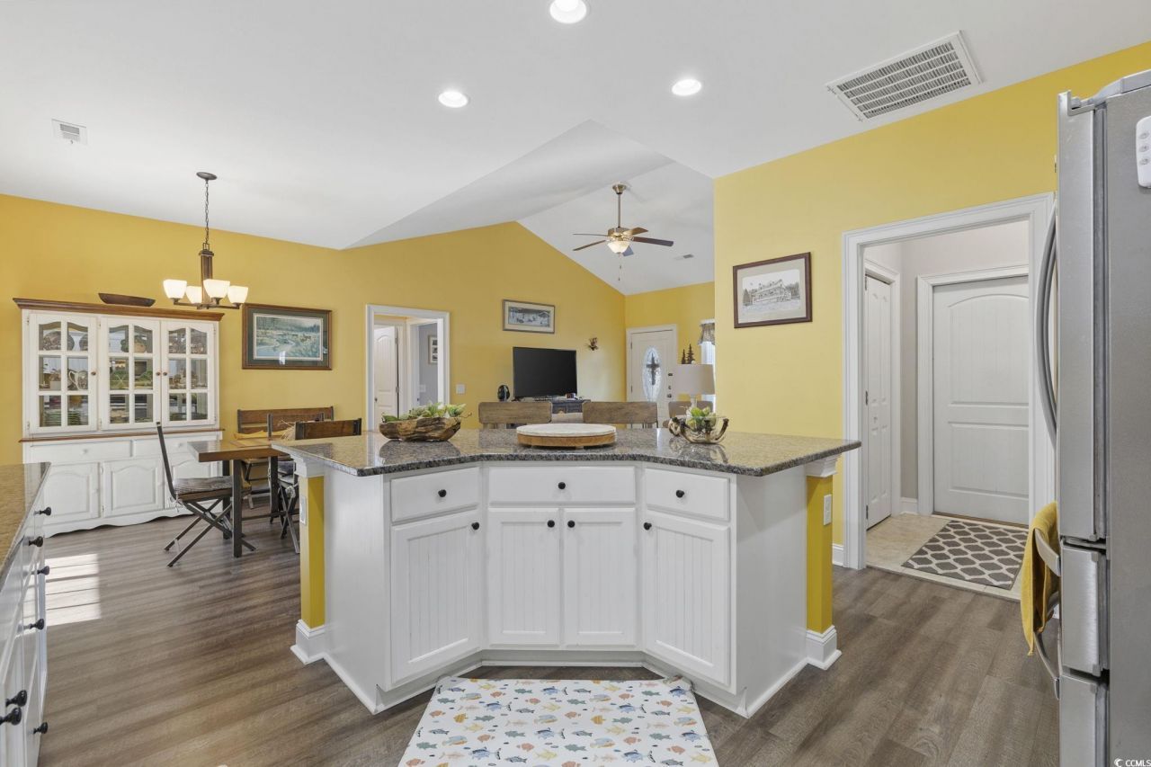 267 Copperwood Loop Photo 10