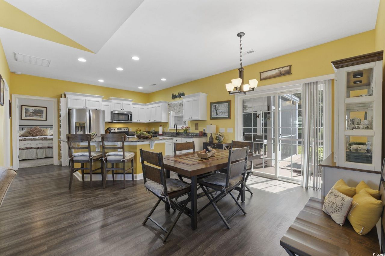 267 Copperwood Loop Photo 11