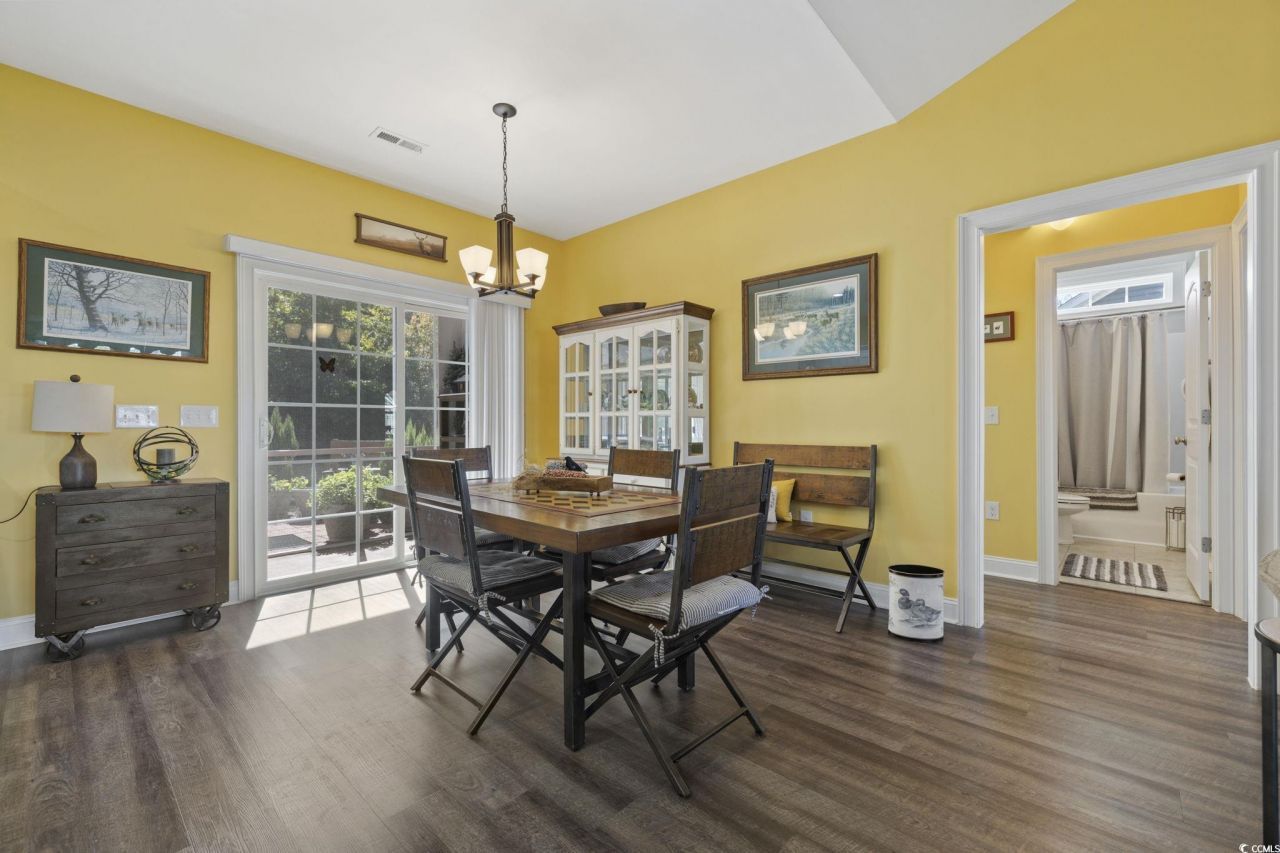 267 Copperwood Loop Photo 12