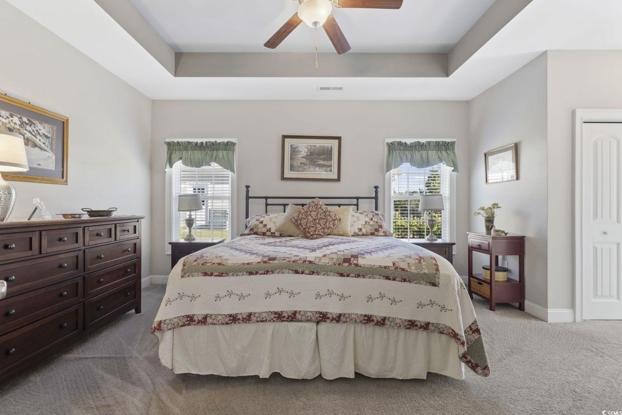 267 Copperwood Loop Photo 13