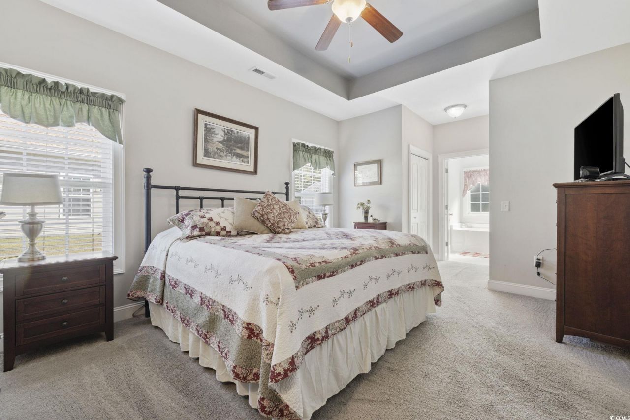 267 Copperwood Loop Photo 14