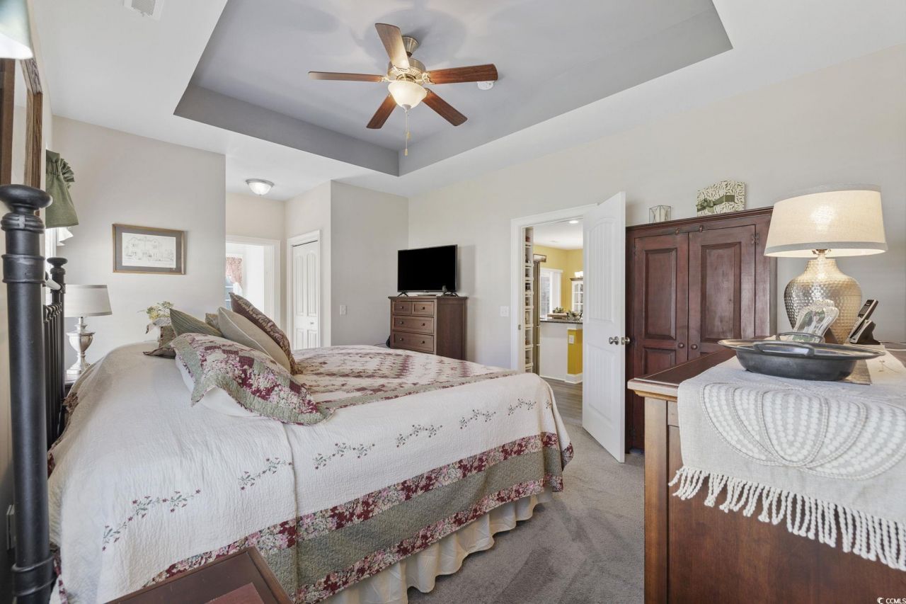 267 Copperwood Loop Photo 15