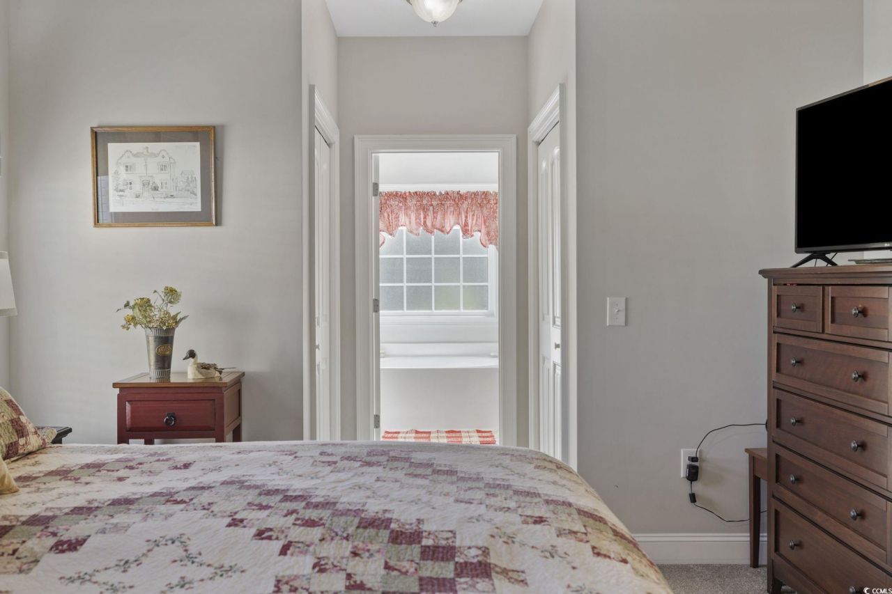 267 Copperwood Loop Photo 16