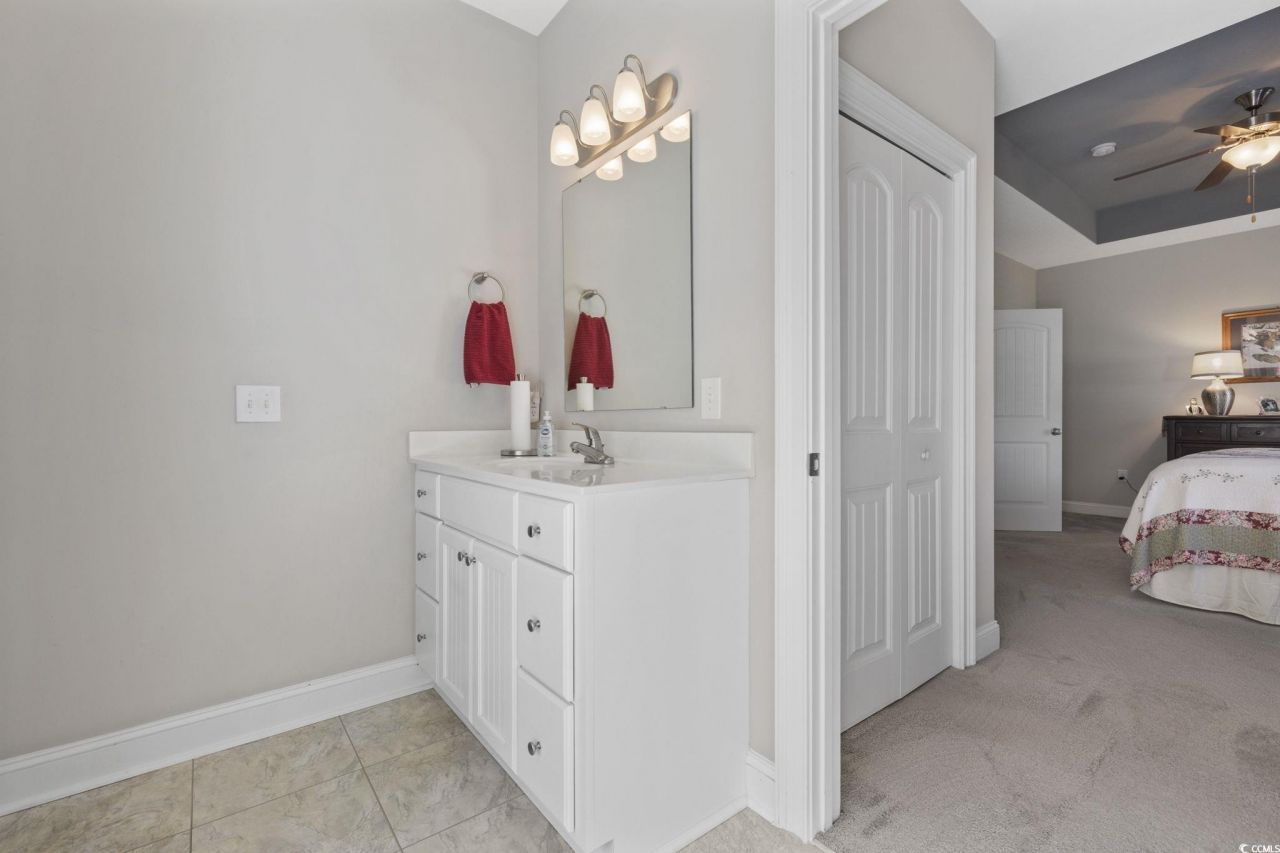 267 Copperwood Loop Photo 17