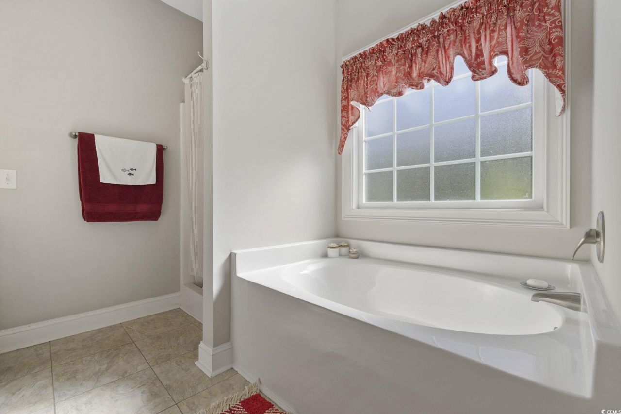 267 Copperwood Loop Photo 19