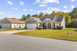 267 Copperwood Loop photo 4