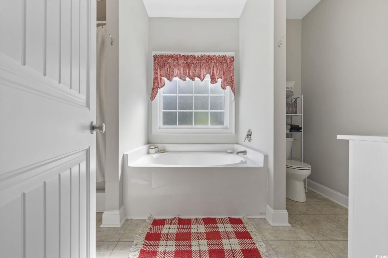 267 Copperwood Loop Photo 20