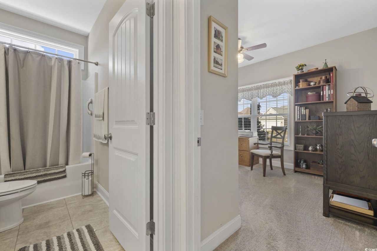 267 Copperwood Loop Photo 22