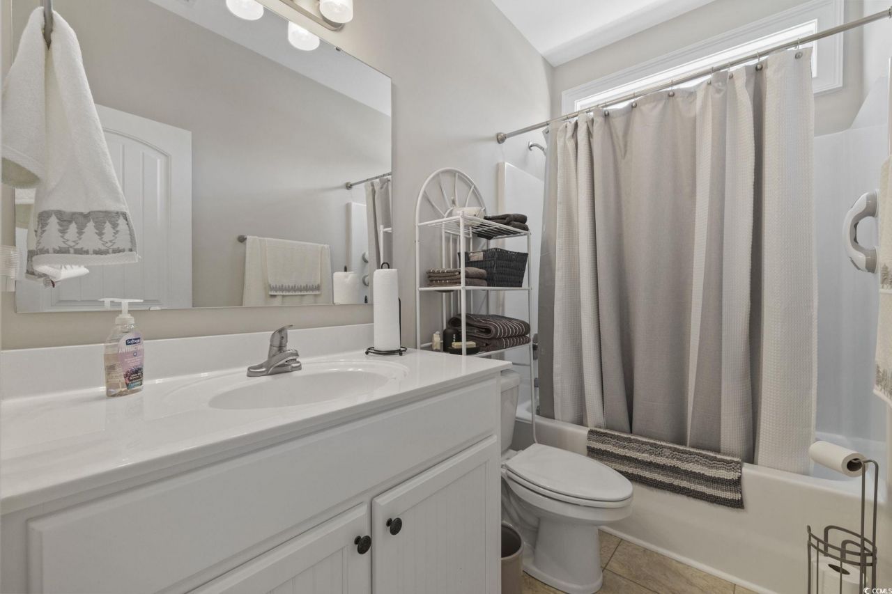 267 Copperwood Loop Photo 23